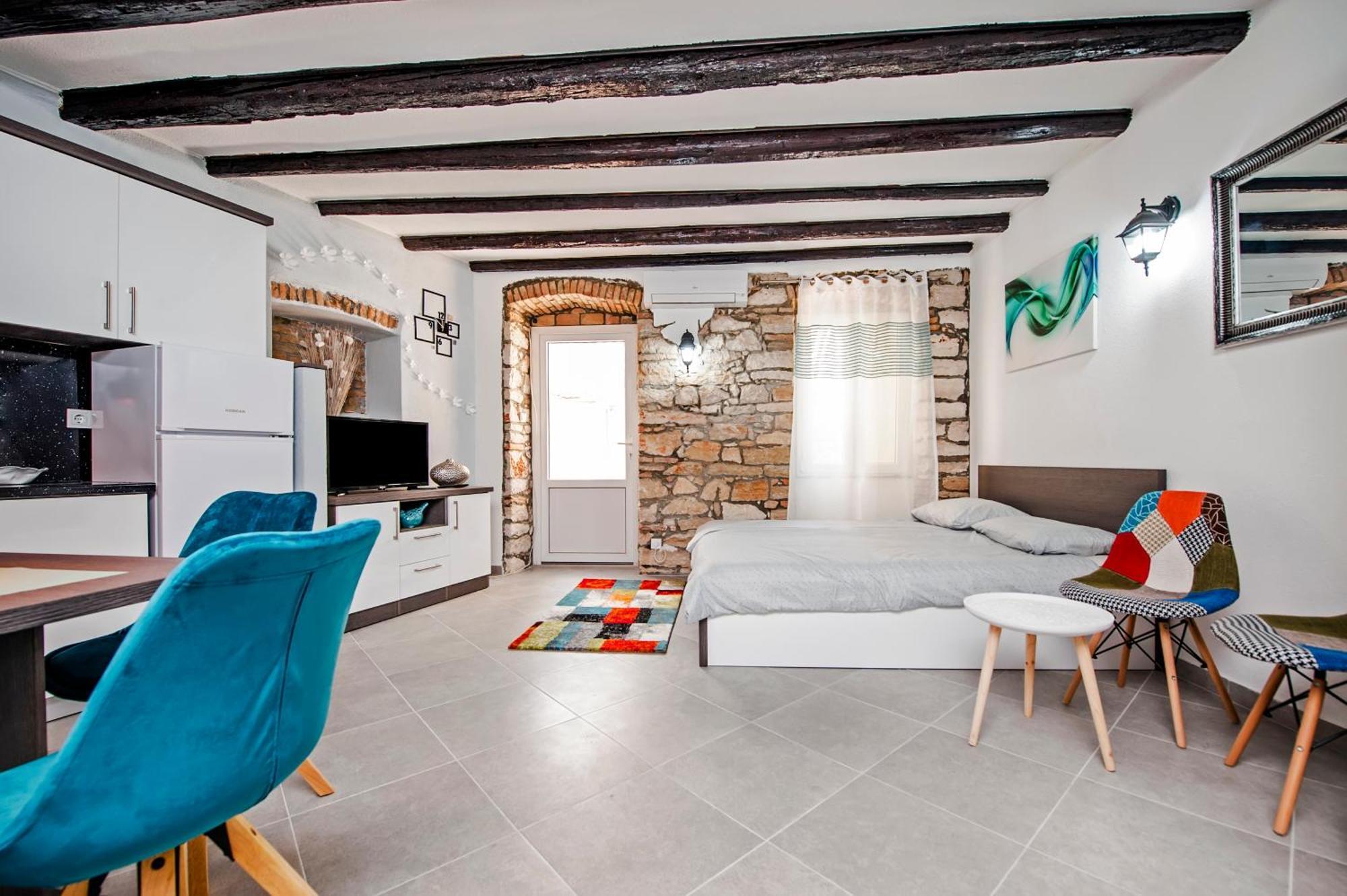 Tereza Rovinj